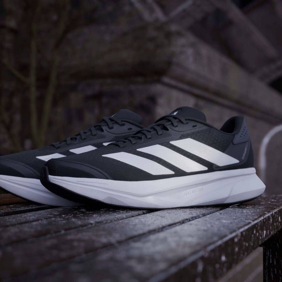 adidas Performance Runningschoenen DURAMO SL 2