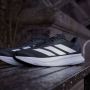 Adidas Performance Runningschoenen DURAMO SL 2 - Thumbnail 7