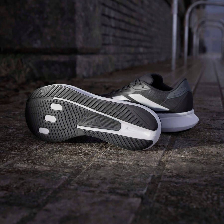adidas Performance Runningschoenen DURAMO SL 2