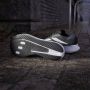 Adidas Performance Runningschoenen DURAMO SL 2 - Thumbnail 8