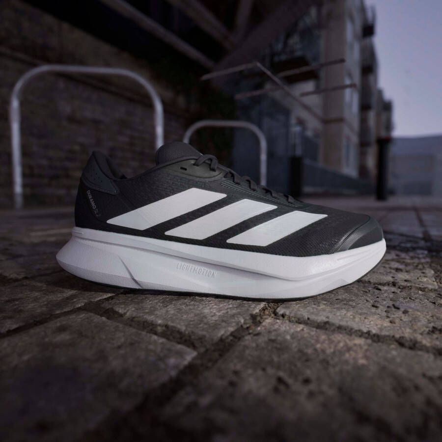 adidas Performance Runningschoenen DURAMO SL 2