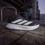 Adidas Performance Runningschoenen DURAMO SL 2 - Thumbnail 9