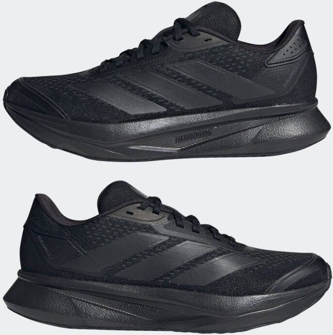adidas Performance Runningschoenen DURAMO SL 2