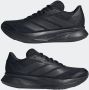 Adidas Performance Runningschoenen DURAMO SL 2 - Thumbnail 11