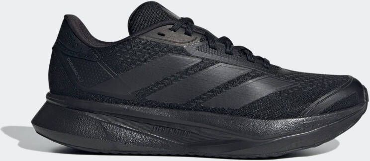 adidas Performance Runningschoenen DURAMO SL 2
