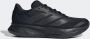 Adidas Performance Runningschoenen DURAMO SL 2 - Thumbnail 12
