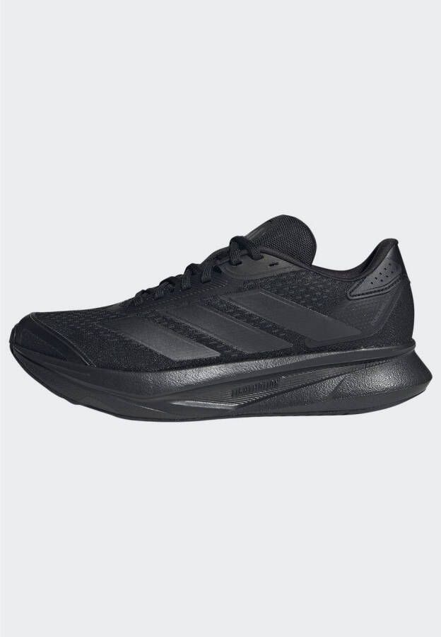 adidas Performance Runningschoenen DURAMO SL 2