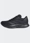 Adidas Performance Runningschoenen DURAMO SL 2 - Thumbnail 3