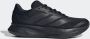 Adidas Performance Runningschoenen DURAMO SL 2 - Thumbnail 4