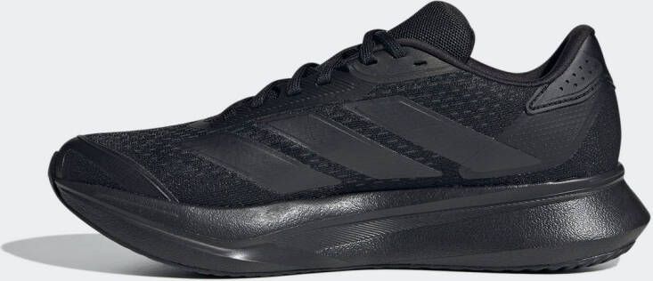 adidas Performance Runningschoenen DURAMO SL 2