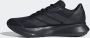 Adidas Performance Runningschoenen DURAMO SL 2 - Thumbnail 5