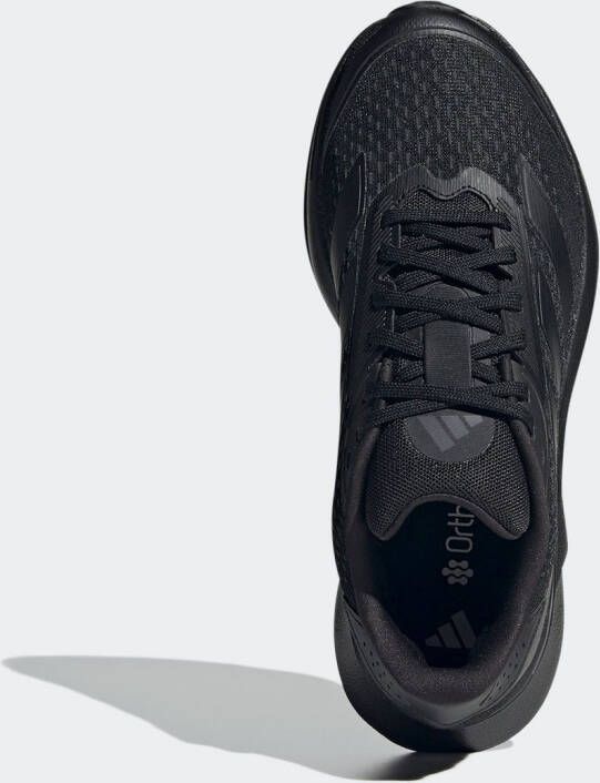 adidas Performance Runningschoenen DURAMO SL 2