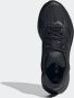 Adidas Performance Runningschoenen DURAMO SL 2 - Thumbnail 6