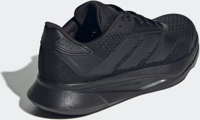adidas Performance Runningschoenen DURAMO SL 2