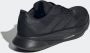 Adidas Performance Runningschoenen DURAMO SL 2 - Thumbnail 7