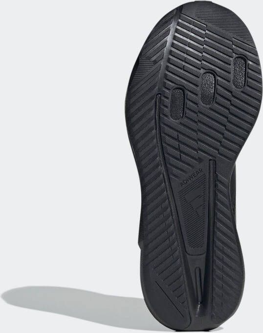 adidas Performance Runningschoenen DURAMO SL 2