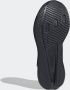Adidas Performance Runningschoenen DURAMO SL 2 - Thumbnail 8