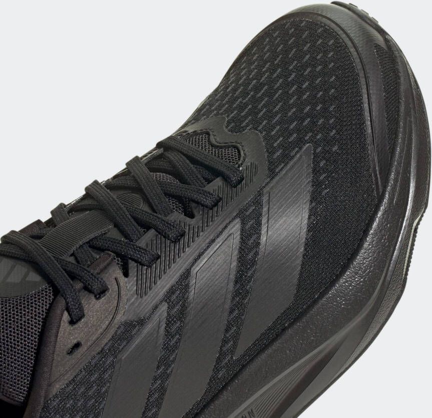 adidas Performance Runningschoenen DURAMO SL 2