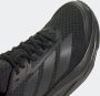 Adidas Performance Runningschoenen DURAMO SL 2 - Thumbnail 9
