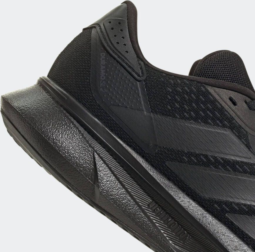 adidas Performance Runningschoenen DURAMO SL 2