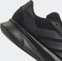 Adidas Performance Runningschoenen DURAMO SL 2 - Thumbnail 8
