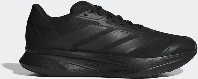 adidas Performance Runningschoenen DURAMO SL 2