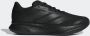 Adidas Performance Runningschoenen DURAMO SL 2 - Thumbnail 3