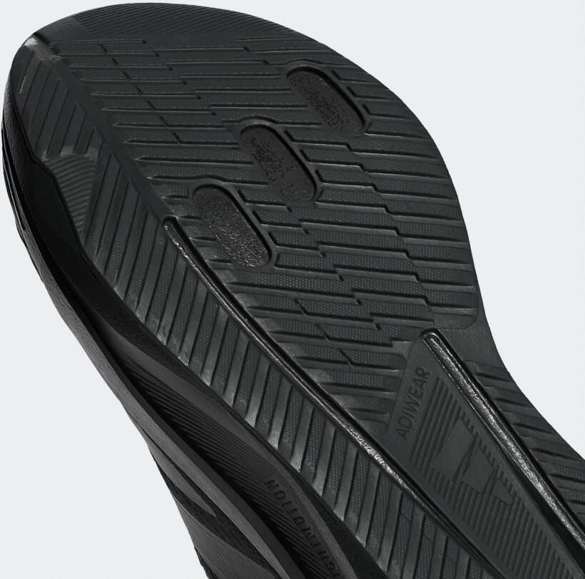 adidas Performance Runningschoenen DURAMO SL 2