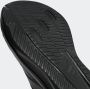 Adidas Performance Runningschoenen DURAMO SL 2 - Thumbnail 12