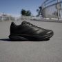 Adidas Performance Runningschoenen DURAMO SL 2 - Thumbnail 13