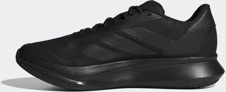 adidas Performance Runningschoenen DURAMO SL 2