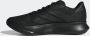 Adidas Performance Runningschoenen DURAMO SL 2 - Thumbnail 14