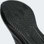 Adidas Performance Runningschoenen DURAMO SL 2 - Thumbnail 15