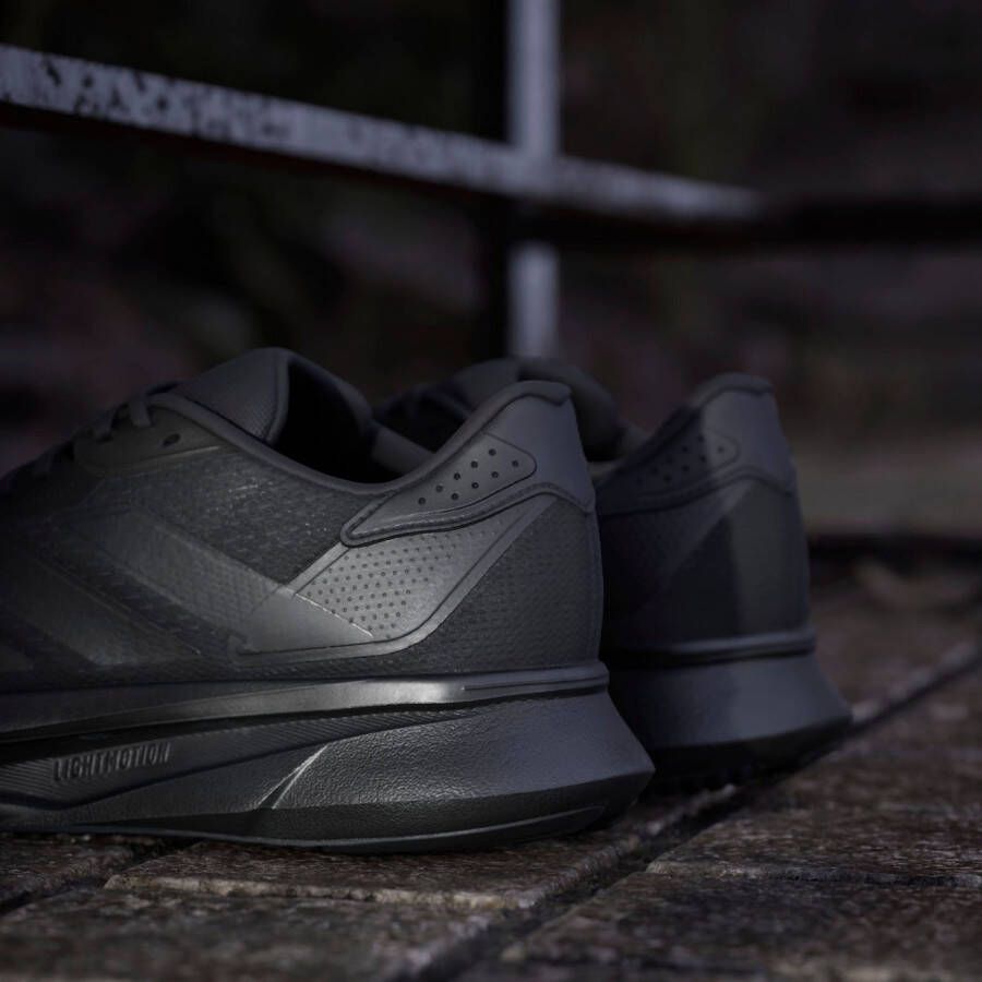adidas Performance Runningschoenen DURAMO SL 2