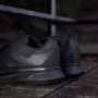 Adidas Performance Runningschoenen DURAMO SL 2 - Thumbnail 16