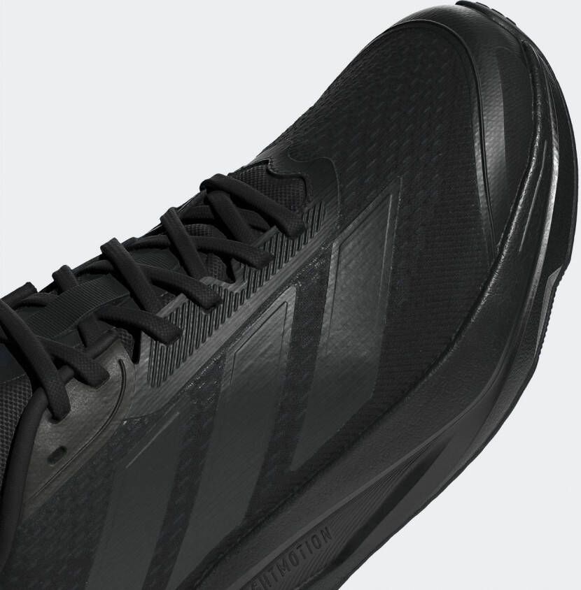 adidas Performance Runningschoenen DURAMO SL 2