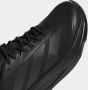 Adidas Performance Runningschoenen DURAMO SL 2 - Thumbnail 17