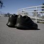Adidas Performance Runningschoenen DURAMO SL 2 - Thumbnail 19