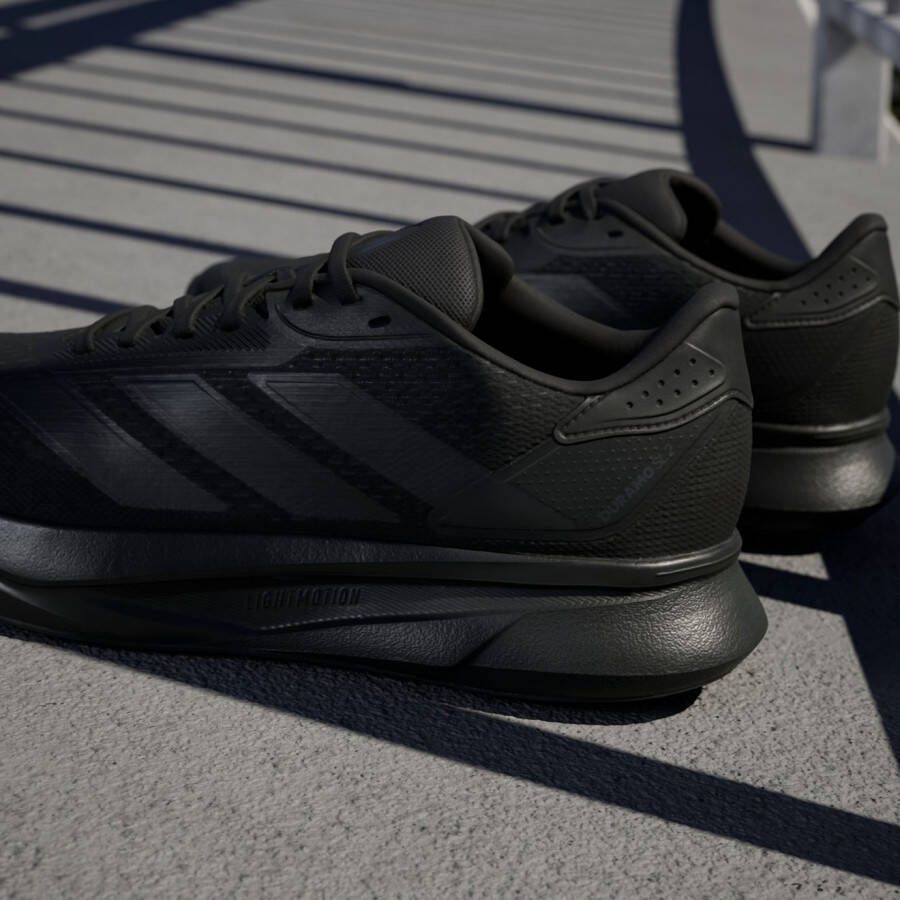 adidas Performance Runningschoenen DURAMO SL 2