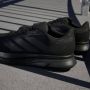Adidas Performance Runningschoenen DURAMO SL 2 - Thumbnail 20