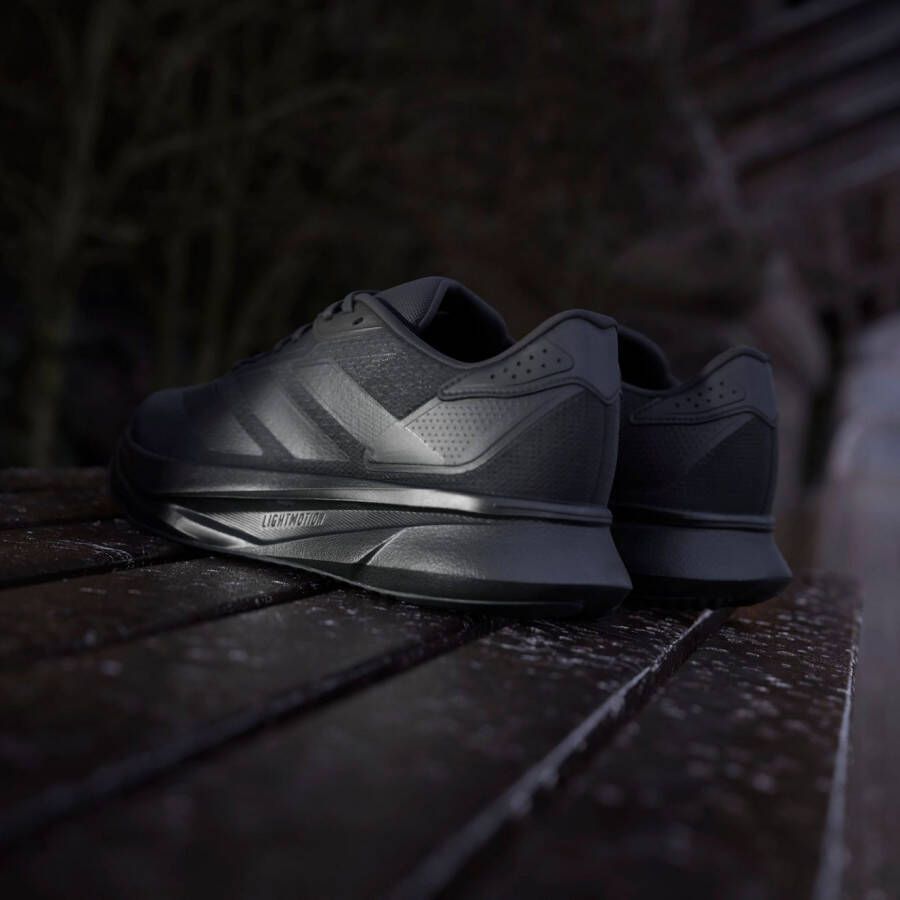 adidas Performance Runningschoenen DURAMO SL 2