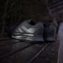 Adidas Performance Runningschoenen DURAMO SL 2 - Thumbnail 21