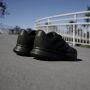 Adidas Performance Runningschoenen DURAMO SL 2 - Thumbnail 4