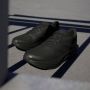 Adidas Performance Runningschoenen DURAMO SL 2 - Thumbnail 22
