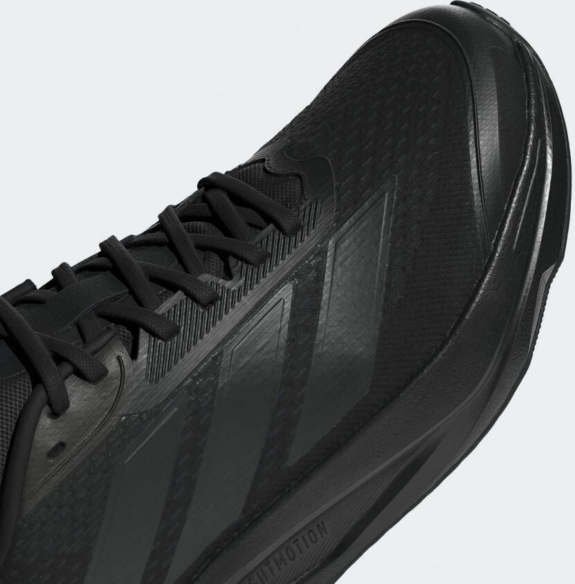 adidas Performance Runningschoenen DURAMO SL 2