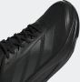Adidas Performance Runningschoenen DURAMO SL 2 - Thumbnail 23