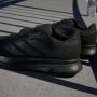 Adidas Performance Runningschoenen DURAMO SL 2 - Thumbnail 24