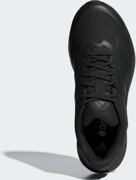 adidas Performance Runningschoenen DURAMO SL 2