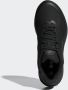 Adidas Performance Runningschoenen DURAMO SL 2 - Thumbnail 25