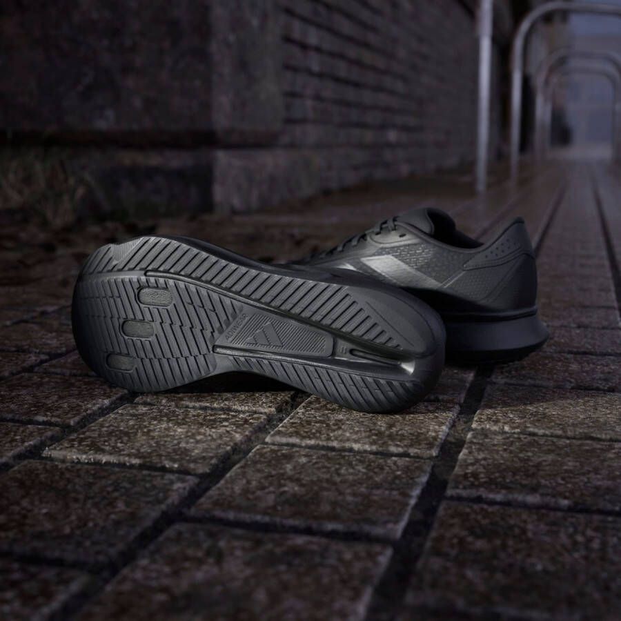 adidas Performance Runningschoenen DURAMO SL 2